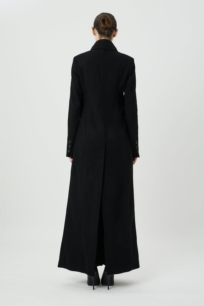 COAT