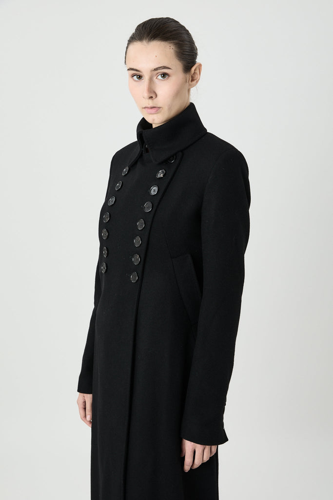 COAT